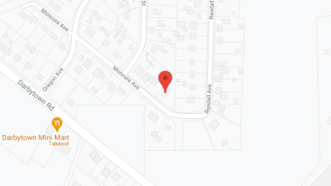 Another Level Quality Care in google map