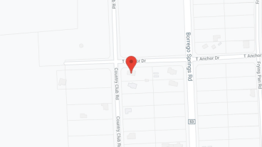 Mountain View Cottages in google map