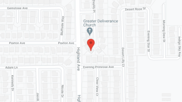 Ivan Banner Boarding Care in google map