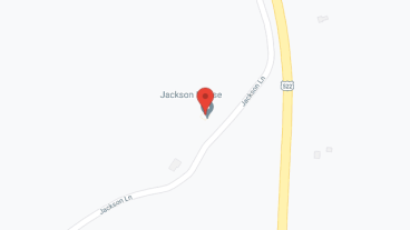 Jackson House Assisted Living in google map