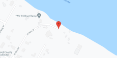Search Group Home, Incorporated in google map