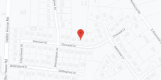 Williams Luv N Care in google map