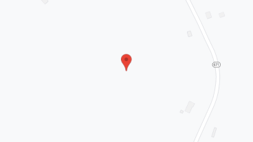 LeCel's Adult Home in google map