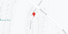 Winston Family Care in google map