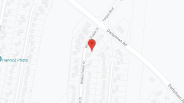 Winston Family Care in google map