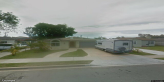 street view of South Bay Villa
