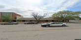 street view of Rosati Group Home