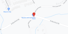 WESLEY GLEN MINISTRIES in google map