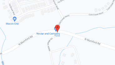 WESLEY GLEN MINISTRIES in google map