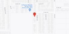 Diana's Marian Res. Care Facility 1 LLC in google map