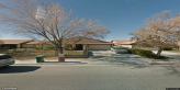 street view of Diana's Marian Res. Care Facility 1 LLC