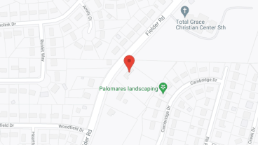 WILLIAMS PCH AT FIELDER ROAD in google map
