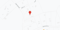 St. Charles Lwanga House in google map