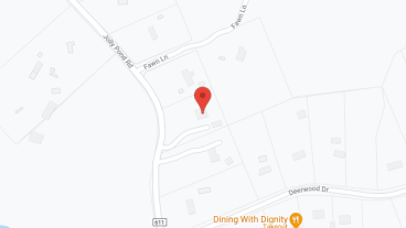 St. Charles Lwanga House in google map