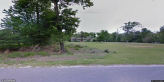 street view of St. Charles Lwanga House