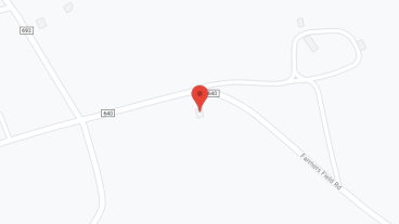 First Choice Home for Adults in google map