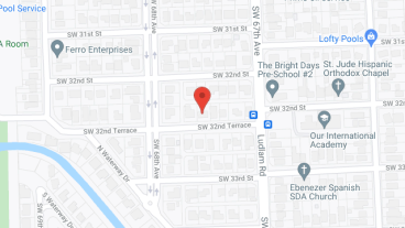 Senior Haven Assisted Living, Inc in google map