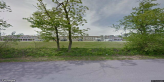 street view of Pleasant View