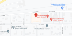 Summit House Assisted Living in google map