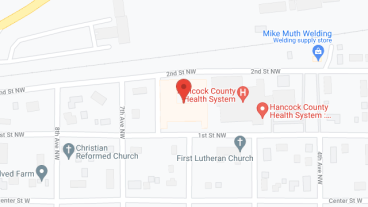 Summit House Assisted Living in google map