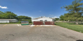 street view of Woodcrest Home