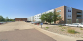 street view of City Center Apartments
