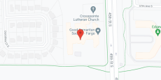 Good Samaritan Society - Fargo in google map