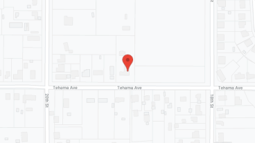 Heritage House in google map