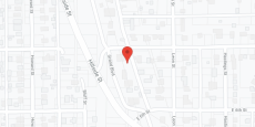 Comfort Home of Delta in google map