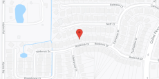 Norma Family Home Care LLC in google map