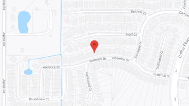 Norma Family Home Care LLC in google map