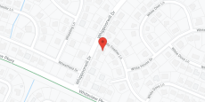 Lexelle Assisted Living Facility Inc. II in google map