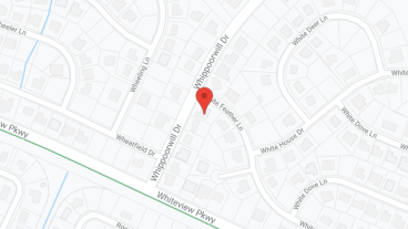 Lexelle Assisted Living Facility Inc. II in google map