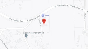 Grace Manor Assisted Living in google map