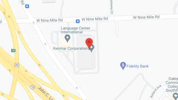 AGM Residential Care in google map