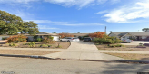 street view of Almond Blossom Board and Care