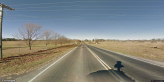 street view of Country Living Assisted Living