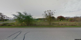 street view of Homestead I and Homestead II