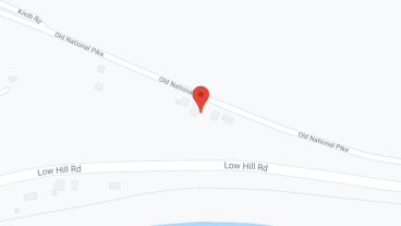 Adams Personal Care Home in google map