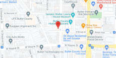 Washington Manor Personal Care Home LLC in google map