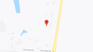 Mary's Residential Care Facility in google map