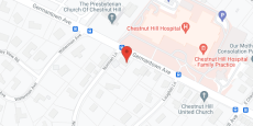 Joyce S Haven in google map