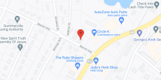 Maliha PCH in google map
