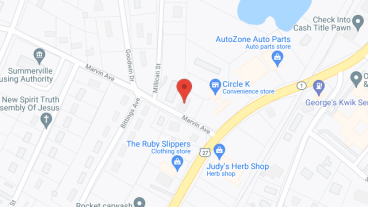 Maliha PCH in google map