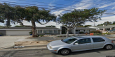 street view of Iris Senior Care