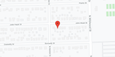 Better Way in google map