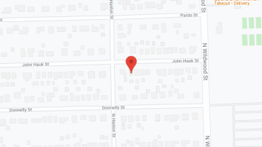 Better Way in google map