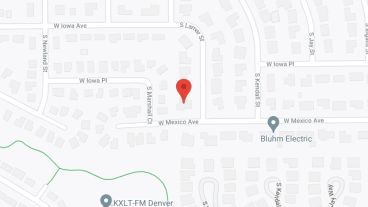 Acacia Assisted Living - Mexico LLC in google map