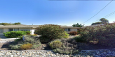 street view of Twin Lakes Manor