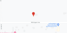 Sunny Side Senior Care in google map